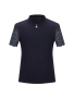 Блузка Stylish Amadeo AB1011B