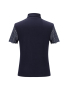 Блузка Stylish Amadeo AB1011B