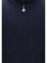 Блузка Stylish Amadeo AB1011B