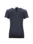 Блузка Stylish Amadeo AB1014G