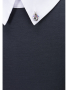 Блузка Stylish Amadeo AB1014G