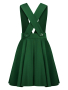 Сарафан Stylish Amadeo AD1015Z