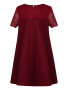 Платье Stylish Amadeo AD1018R