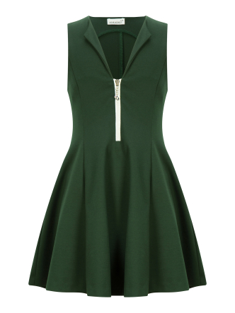 Сарафан Stylish Amadeo AD1022Z