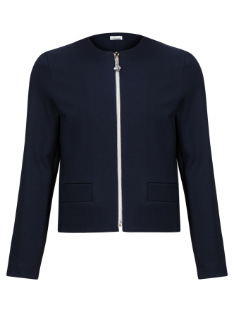 Жакет Stylish Amadeo AJ1010B