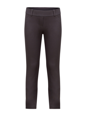 Брюки Stylish Amadeo AP1015G