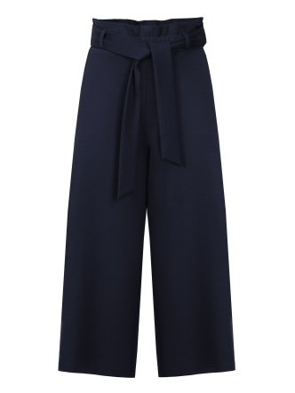 Кюлоты Stylish Amadeo AP1020B