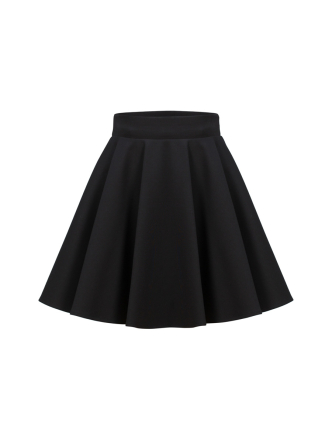 Юбка Stylish Amadeo AS1011X