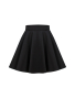 Юбка Stylish Amadeo AS1011X