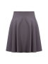 Юбка Stylish Amadeo AS1020G