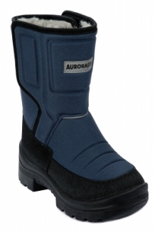 обувь для мальчика Aurorastar  AU-0860221