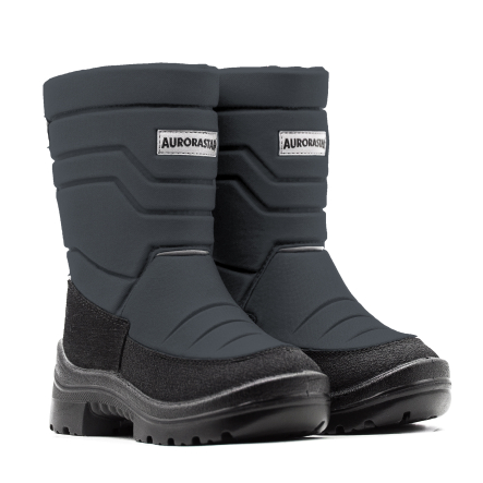Сапоги для мальчиков Aurorastar AU-0880121-21