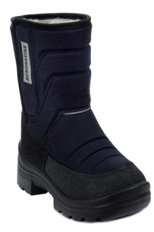 обувь для мальчика Aurorastar  AU-0880321