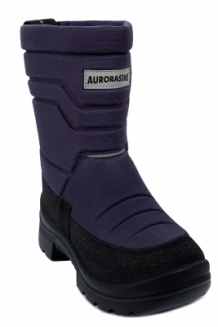 обувь для девочки Aurorastar  AU-1340121