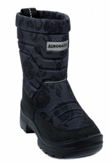 обувь для девочки Aurorastar  AU-1440121-21