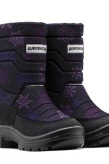 обувь для девочки Aurorastar  AU-2650121