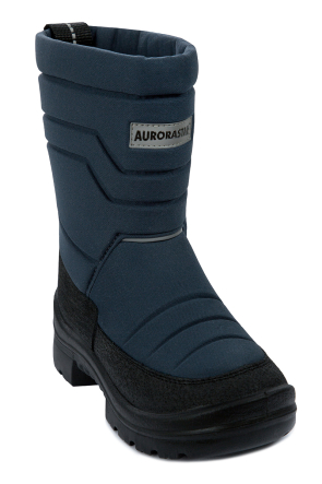 Сапоги для мальчиков Aurorastar AU-2780121-21