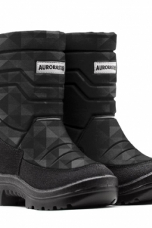 обувь для мальчика Aurorastar  AU-3070121