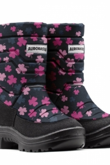 обувь для девочки Aurorastar  AU-3130121