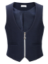 Жилет Stylish Amadeo AV1008B