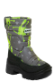 Сапоги для мальчиков Aurorastar AU-1980121