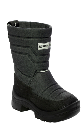 Сапоги для мальчиков Aurorastar AU-1490121