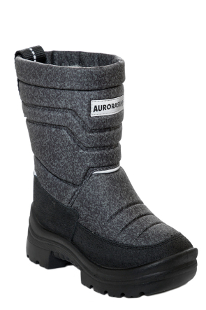 Сапоги для мальчиков Aurorastar AU-1570121