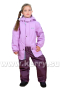 Комбинезон для девочек Kerry REMI K20725/122
