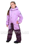Комбинезон для девочек Kerry REMI K20725/122