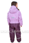 Комбинезон для девочек Kerry REMI K20725/122