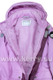 Комбинезон для девочек Kerry REMI K20725/122