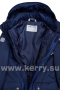 Комбинезон для мальчиков Kerry REMI K20725/229