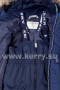 Комплект для мальчиков KERRY RON K19722/609