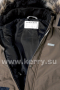 Комбинезон для мальчиков KERRY KENT K19421/810