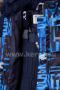 Kомплект Kerry для мальчиков ROBIS K17420D/2999