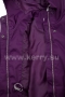Куртка KERRY для девочек JOY K18064/611