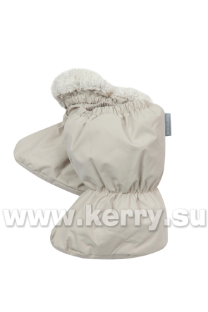 Пинетки для мальчиков и девочек KERRY BO K19172/505