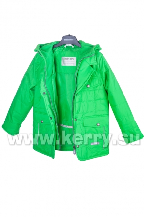 Куртка Керри для мальчиков GENT K16020/061