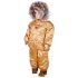 Комплект Kerry для мальчиков и девочек LUX K15501L/133