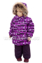 Kомплект Kerry для девочек ROBINA K17420C/3620