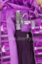 Kомплект Kerry для девочек ROBINA K17420C/3620