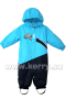 K15007/663 Комбинезон для мальчиков RIDER