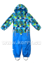 K15016/6300 Комбинезон для мальчиков и девочек CAMP