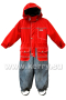 K15017/6200 Комбинезон для мальчиков и девочек DUDE