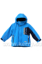 K15021/638 Куртка для мальчиков SAILOR