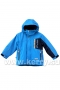K15021/638 Куртка для мальчиков SAILOR