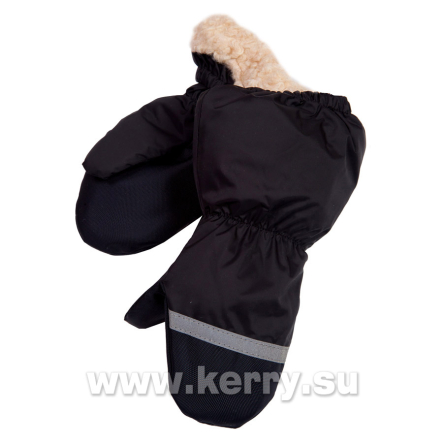 Рукавицы Kerry для мальчиков и девочек K15175/042