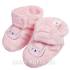 Пинетки Керри для девочек BONNI K15448/176