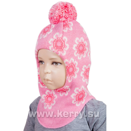 K15481/176 Шлем для девочек ODELE