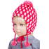 Шапка Kerry для девочек PAMMY K15485/186